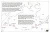 rus27 glotov 2 working_thumb.gif